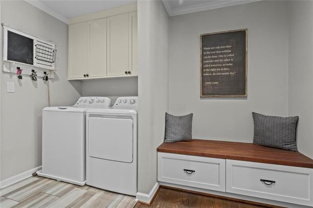 200 Corinth Court, Roswell, GA 30075