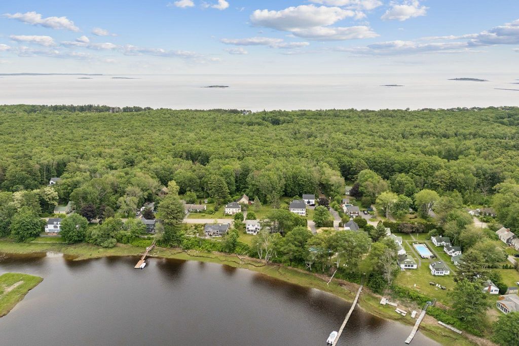 TBD 530 Ferry Road, Saco, ME 04072 — photo 4