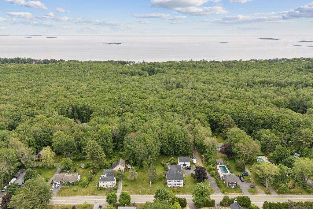 TBD 530 Ferry Road, Saco, ME 04072 — photo 5
