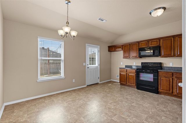 3503 Kelso Avenue, Springdale, AR 72764