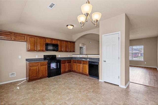 3503 Kelso Avenue, Springdale, AR 72764