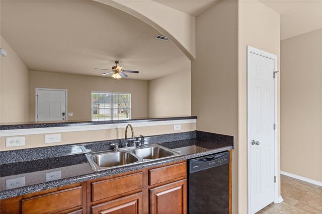 3503 Kelso Avenue, Springdale, AR 72764