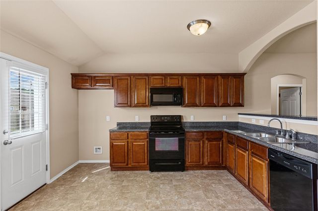 3503 Kelso Avenue, Springdale, AR 72764