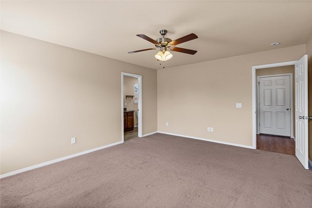 3503 Kelso Avenue, Springdale, AR 72764
