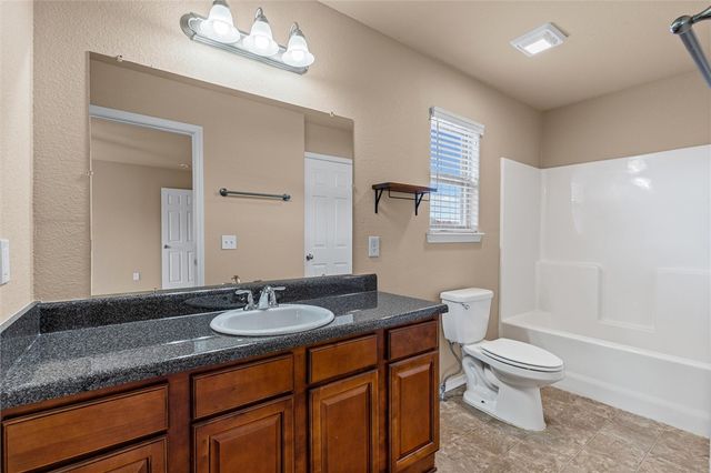 3503 Kelso Avenue, Springdale, AR 72764