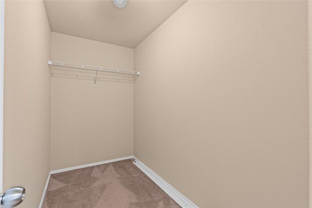 3503 Kelso Avenue, Springdale, AR 72764