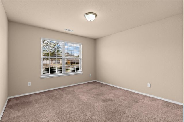3503 Kelso Avenue, Springdale, AR 72764