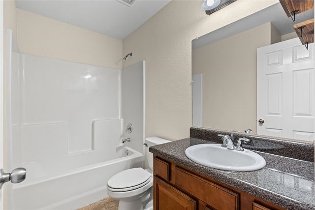 3503 Kelso Avenue, Springdale, AR 72764