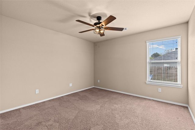 3503 Kelso Avenue, Springdale, AR 72764