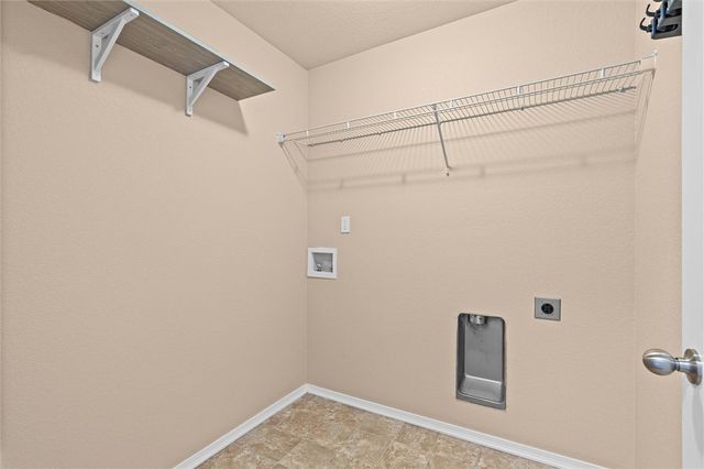 3503 Kelso Avenue, Springdale, AR 72764