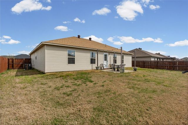 3503 Kelso Avenue, Springdale, AR 72764