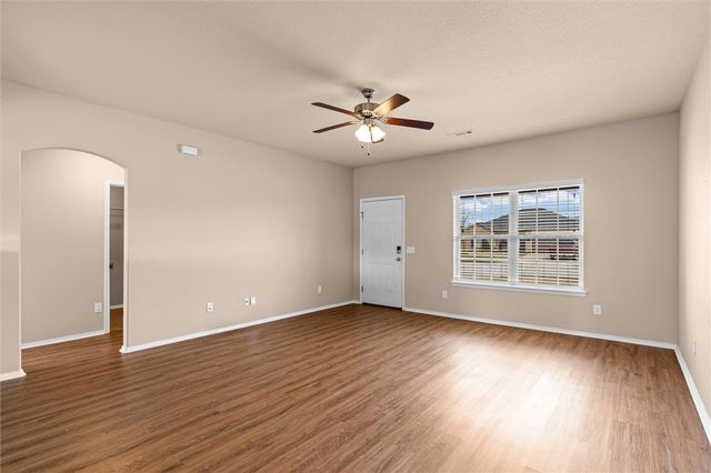 3503 Kelso Avenue, Springdale, AR 72764