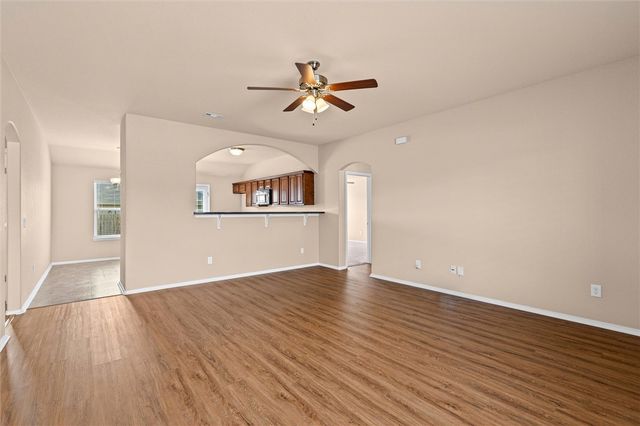 3503 Kelso Avenue, Springdale, AR 72764