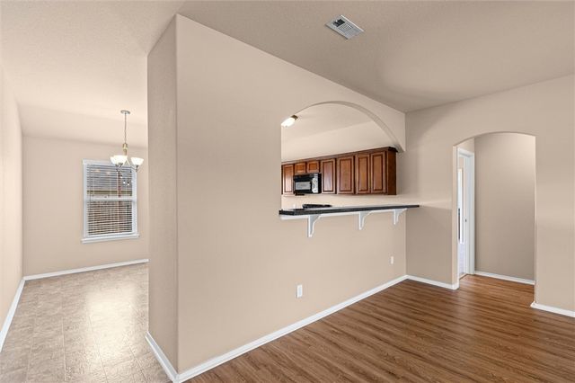 3503 Kelso Avenue, Springdale, AR 72764