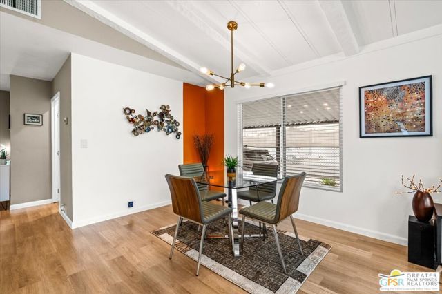 152 Hilligoss Drive, Cathedral City, CA 92234