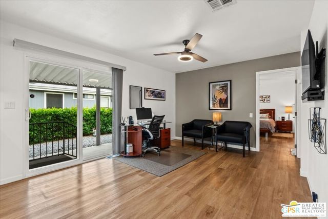 152 Hilligoss Drive, Cathedral City, CA 92234