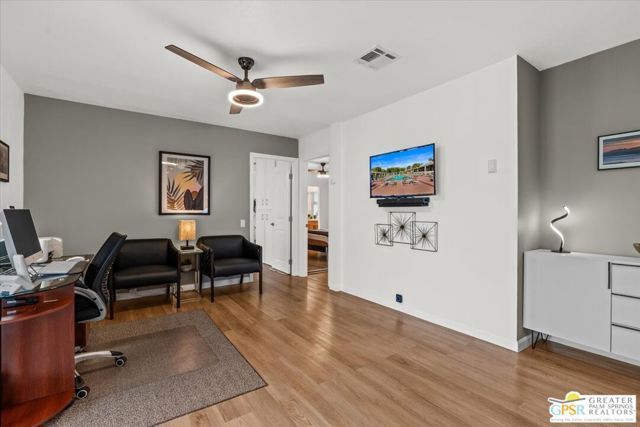 152 Hilligoss Drive, Cathedral City, CA 92234