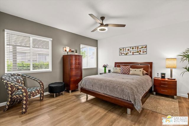 152 Hilligoss Drive, Cathedral City, CA 92234