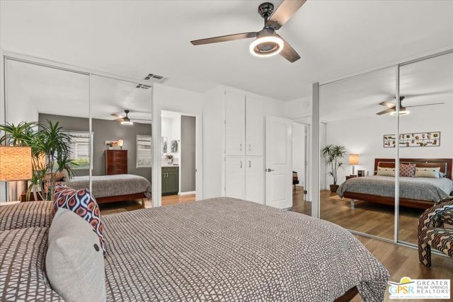 152 Hilligoss Drive, Cathedral City, CA 92234