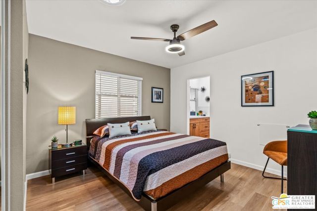 152 Hilligoss Drive, Cathedral City, CA 92234