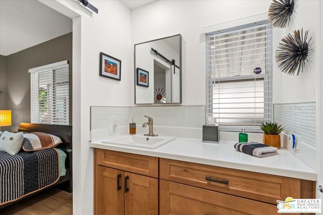 152 Hilligoss Drive, Cathedral City, CA 92234