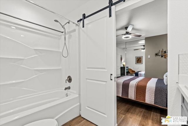 152 Hilligoss Drive, Cathedral City, CA 92234