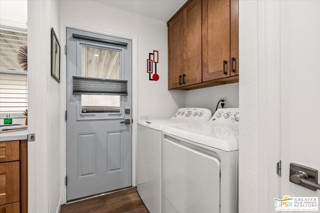 152 Hilligoss Drive, Cathedral City, CA 92234