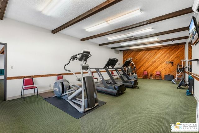 152 Hilligoss Drive, Cathedral City, CA 92234