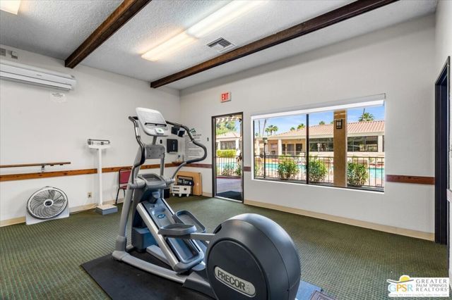 152 Hilligoss Drive, Cathedral City, CA 92234