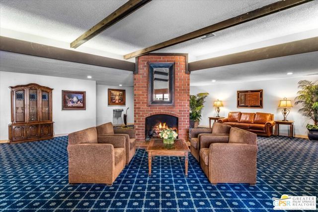 152 Hilligoss Drive, Cathedral City, CA 92234