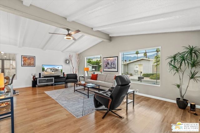 152 Hilligoss Drive, Cathedral City, CA 92234