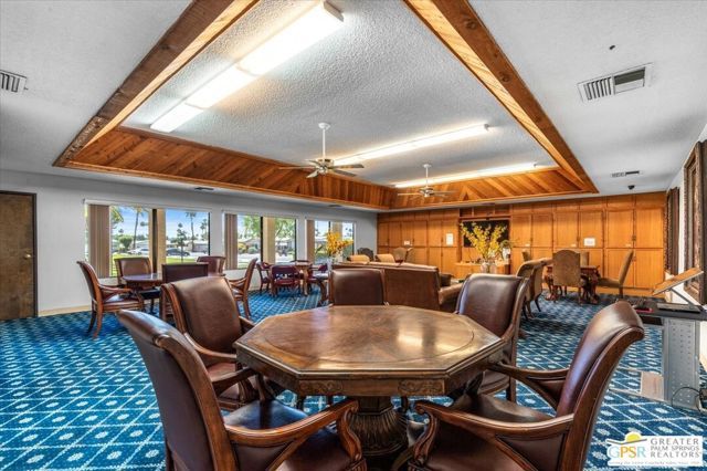 152 Hilligoss Drive, Cathedral City, CA 92234