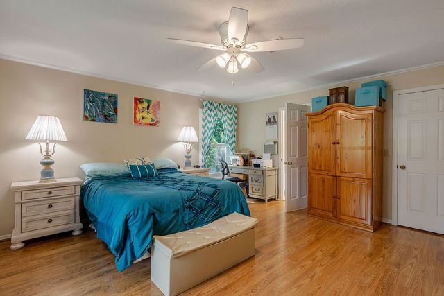 1635 71st Avenue, Vero Beach, FL 32966