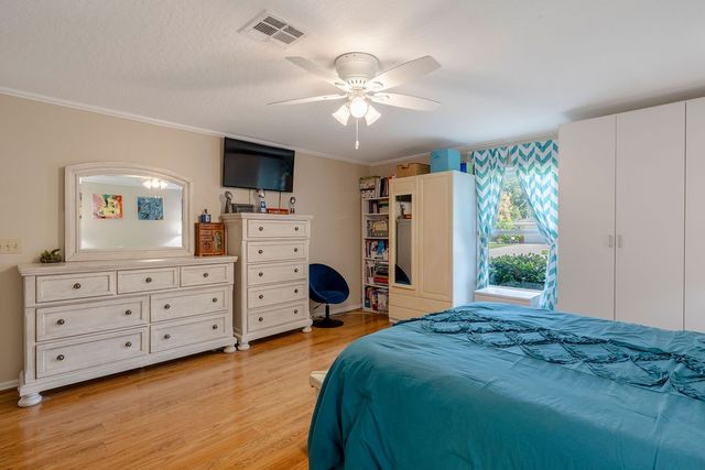 1635 71st Avenue, Vero Beach, FL 32966