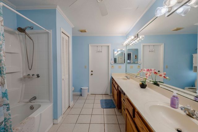 1635 71st Avenue, Vero Beach, FL 32966