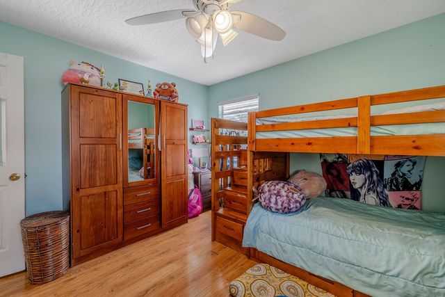 1635 71st Avenue, Vero Beach, FL 32966