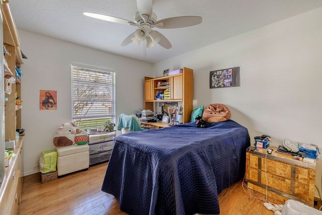 1635 71st Avenue, Vero Beach, FL 32966