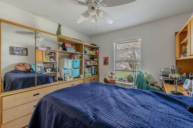 1635 71st Avenue, Vero Beach, FL 32966