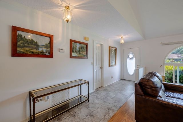 1635 71st Avenue, Vero Beach, FL 32966