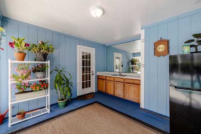 1635 71st Avenue, Vero Beach, FL 32966