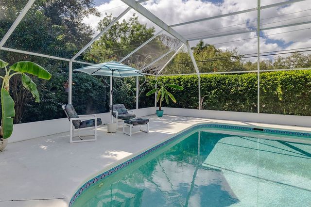 1635 71st Avenue, Vero Beach, FL 32966