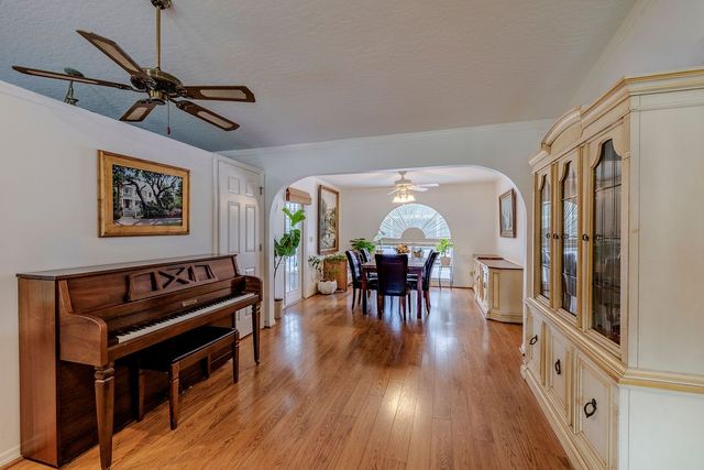 1635 71st Avenue, Vero Beach, FL 32966