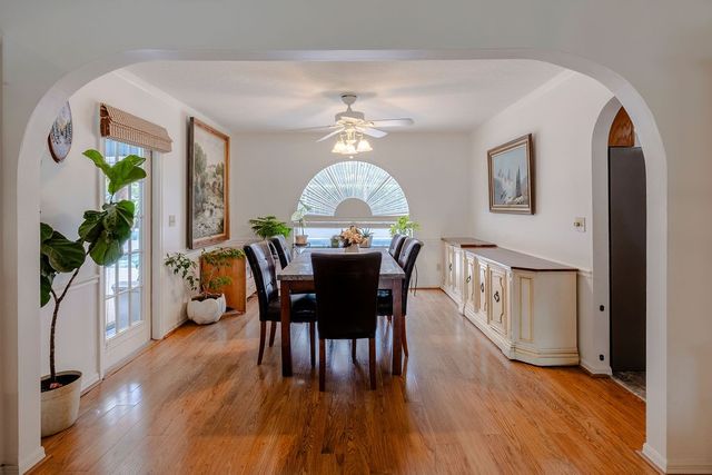 1635 71st Avenue, Vero Beach, FL 32966