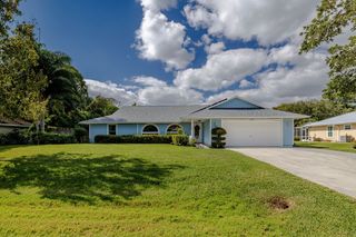 1635 71st Avenue, Vero Beach, FL 32966