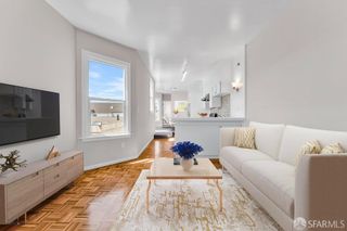 333 Presidio Avenue 5, San Francisco, CA 94115