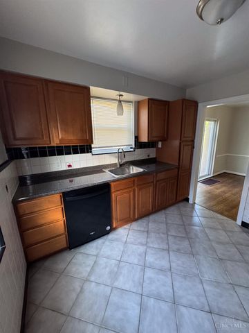 3538 Werk Road, Cincinnati, OH 45248