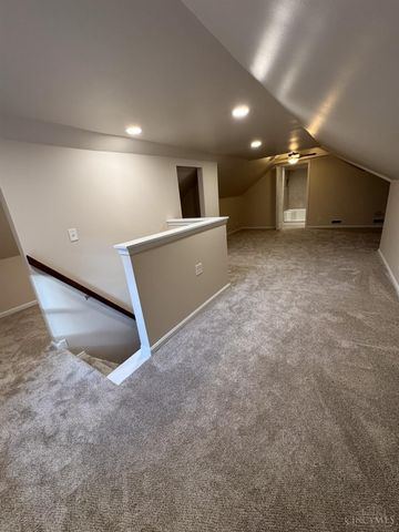 3538 Werk Road, Cincinnati, OH 45248