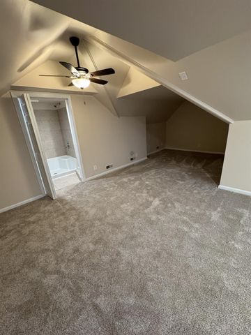 3538 Werk Road, Cincinnati, OH 45248