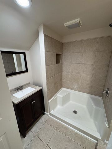 3538 Werk Road, Cincinnati, OH 45248