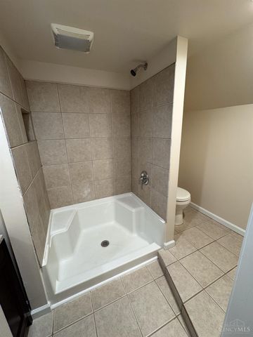 3538 Werk Road, Cincinnati, OH 45248